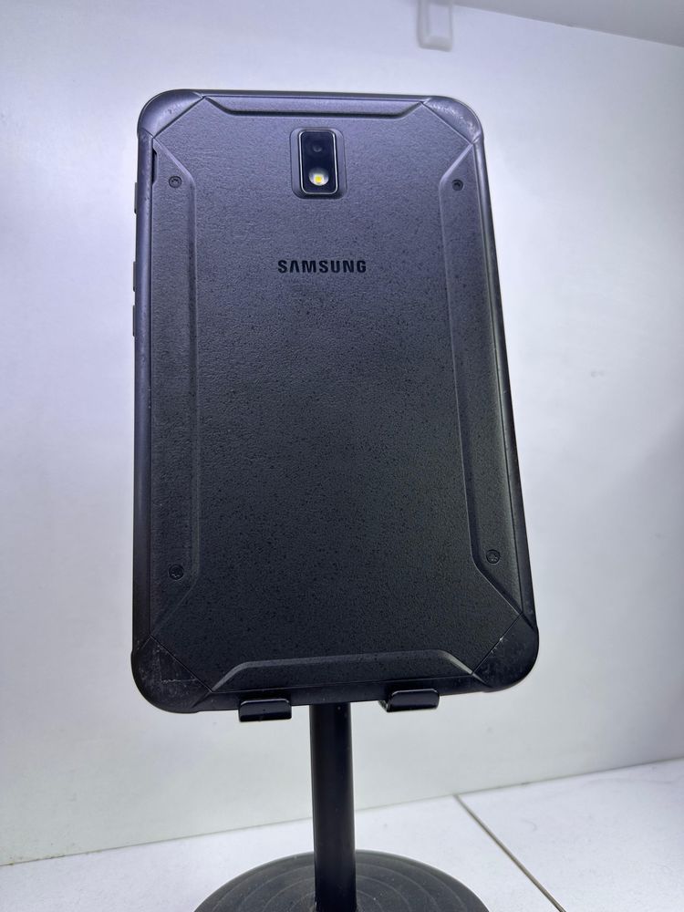 Samsung Tab Active 2