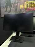 Игровой монитор Asus tuf gaming 280Гц