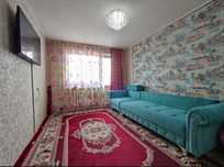 Продам 2х комнатную квартиру