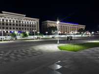 На долгий срок Болме берледы площадь жак
