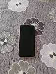 iPhone 13  256GB розовый