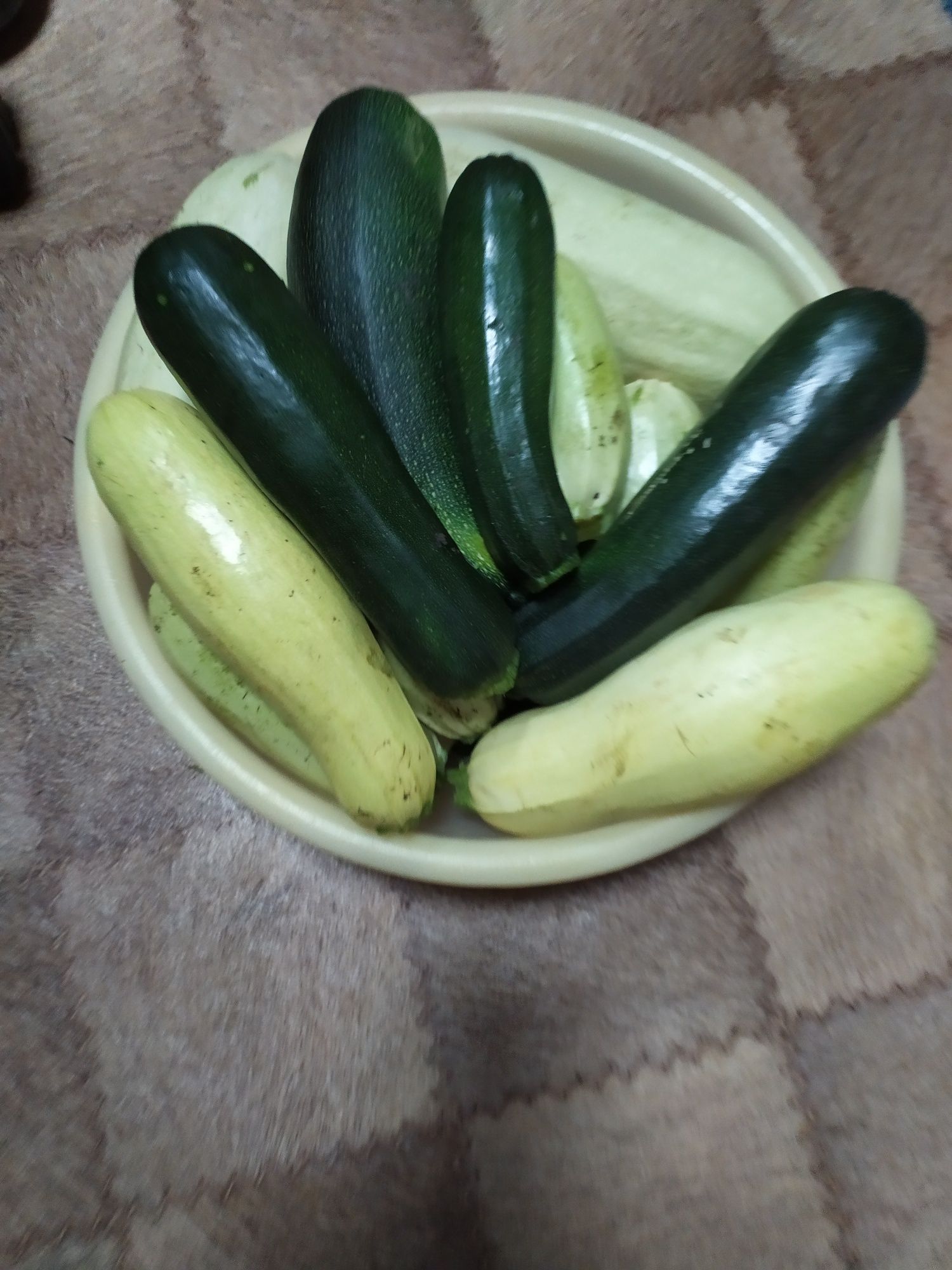 Продам свеклу, зимний чеснок