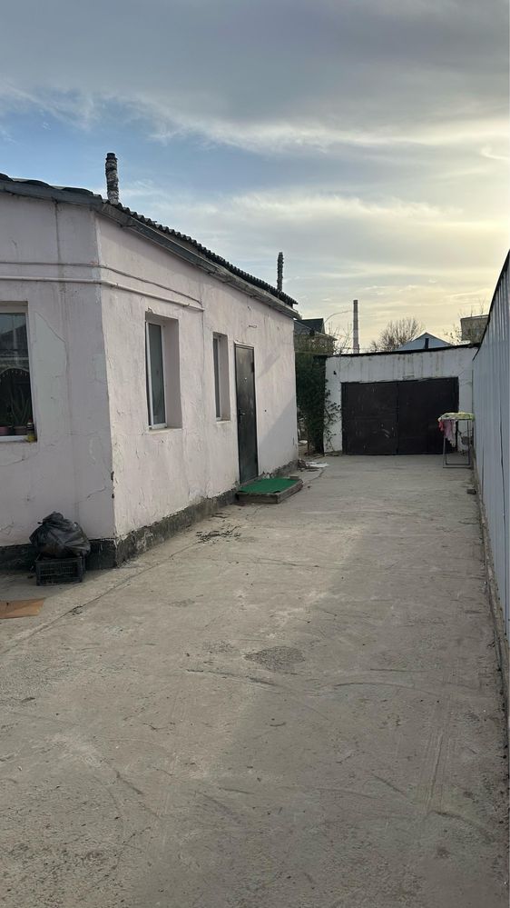 Үй сатылады срочно