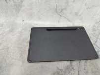 Samsung Galaxy Tab S9, 128 гб (633565 г. Кокшетау, ул. Абая 128, 21)