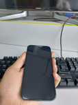 iPhone 13 128gb 91%