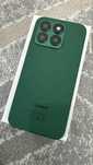 Продам телефон Honor x8b.