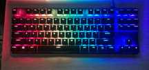 Hyperx alloy origins core