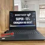 К19 - Ноутбук Lenovo 82C6