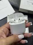Продам AirPods 2