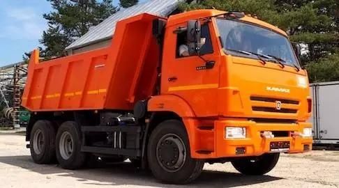 Доставка Хова Камаз Зил! Балласт Сникерс Отсев ПГС Гшс Щебень  Песок!