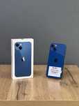 Iphone 13 128 GB | Mobile Zone
