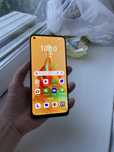 Oppo Reno 8T 128гб