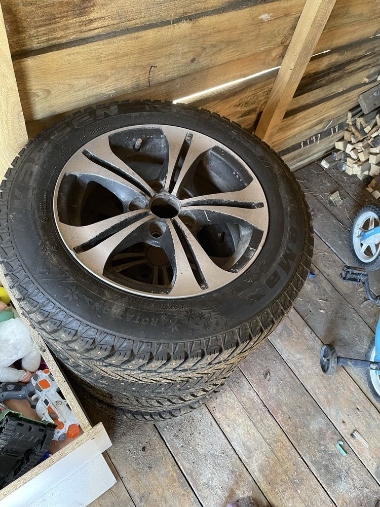 Toyota cresta в разбор полностю