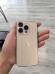 IPhone 14 pro, айфон 14 про 128gb