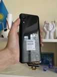 Samsung A03 Самсунг А03