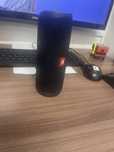 Колонка Jbl flip 5