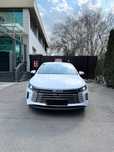 Byd destroyer 05