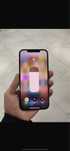 iphone 12 pro max 256
