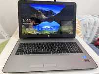 Ноутбук HP Core-i3