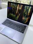 MacBook Pro 13  128gb 2019 ц\п 612 (2)