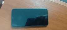 Продаю IPhone 11