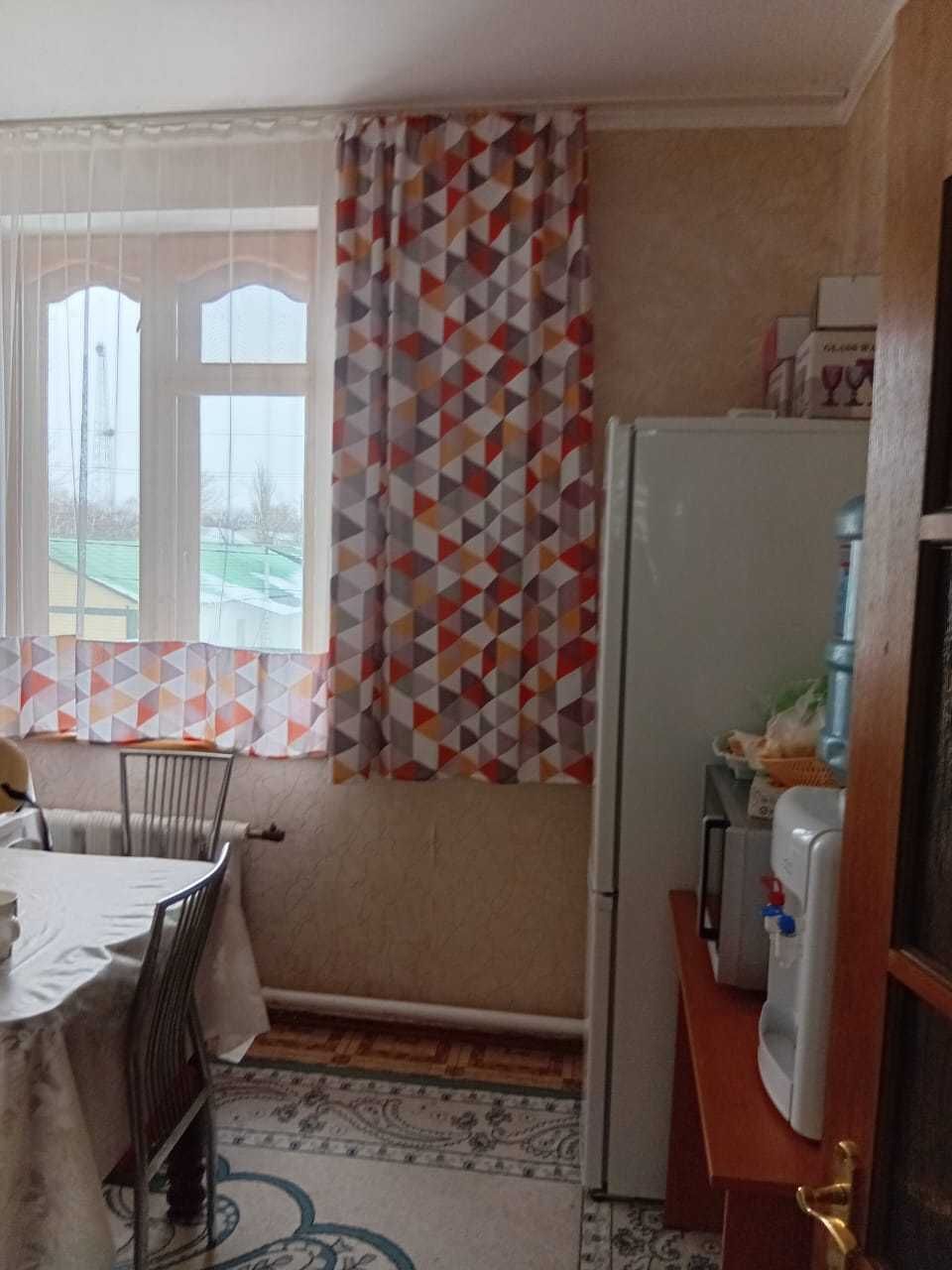 Срочно продается коммерческая недвижимость в г.Аксай