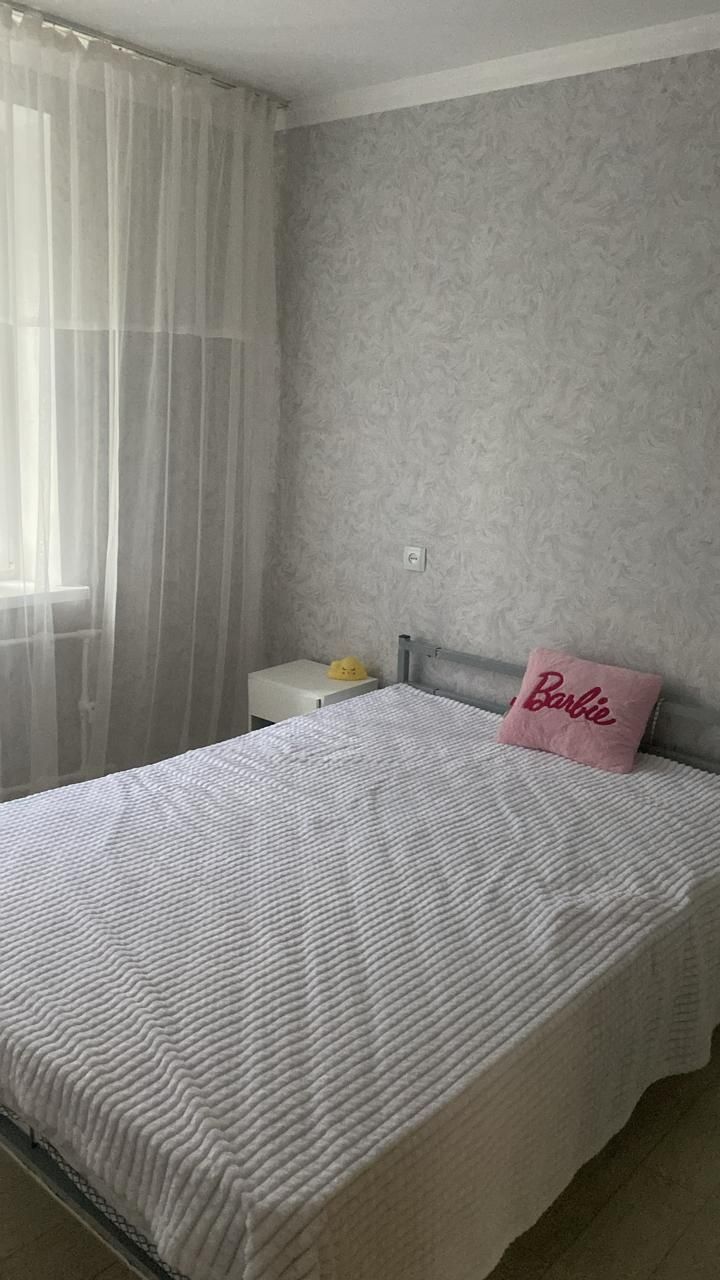 Сдам 2х комнатную квартиру на сазде
