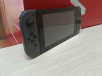 NINTENDO SWITCH г Алматы ул Розыбакиева 136/1 лот-622726