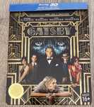 Коллекционные издания. Диски двд, блю рей, blu ray. Кинофильмы.