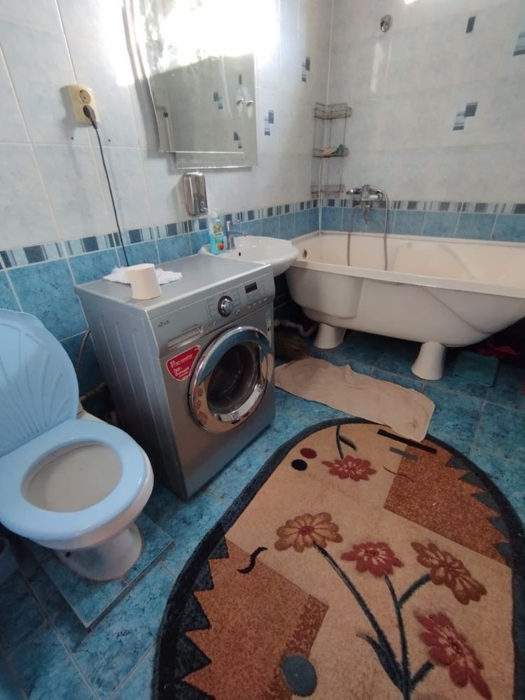 Сдам аренду помесячно