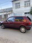 Продам автомобиль гольф 3 каробка автомат 1.8
