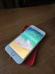 Продам Apple Iphone 6