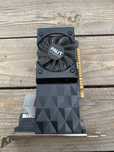 Видеокарта Palit GeForce GT 640 1гб