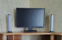 Продам монитор Acer 19