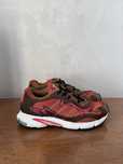 Кроссовки оригинал Adidas Temper Run