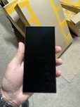 Samsung s24 ultra