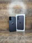 iPhone 16 256Gb/Айфон 16 256ГБ РАССРОЧКА ДО 60 МЕСЯЦЕВ!"Ломбард Лидер"
