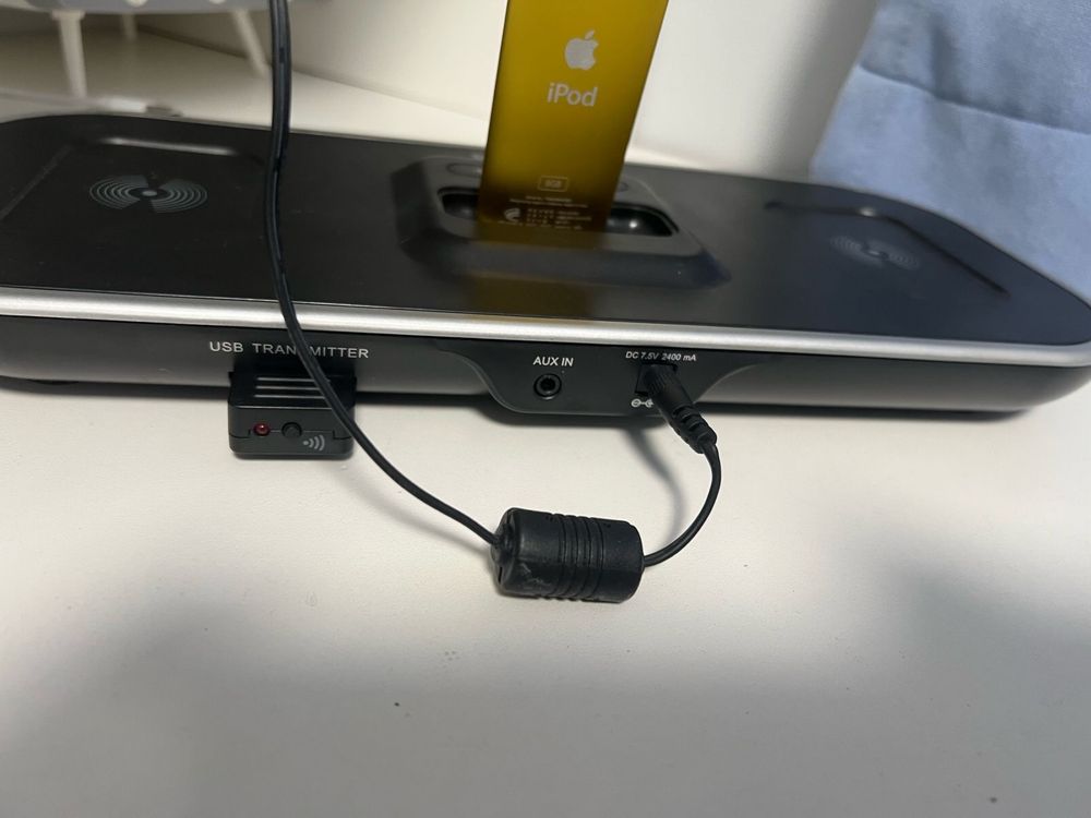 Apple support  + блютуз колонки