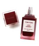 TOM FORD Lost Cherry парфюмерная вода