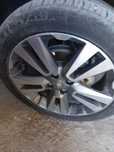 Продам, 205,60R16-4шт. 205,50R17-4шт.