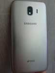 Samsung Galaxy J4