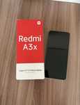 Redmi A3 x срочно