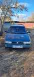 Продам Seat Toledo
