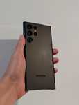 Samsung galaxy s22 ultra