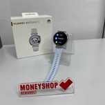 А8/ Смарт-часы Huawei Watch GT 5-1B6