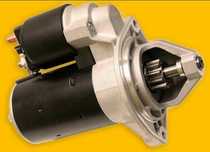 Ремонт Стартера и Генератора 12v 24v любая машина Kaspi RED