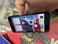 Iphone 7 plus / 32gb