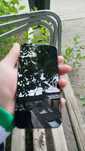 Iphone 13 128гб.