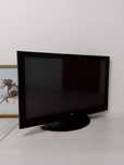 Телевизор LG 109 см