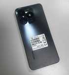 Смартфон Itel A70 256 гб (Отеген) Лот: 614049